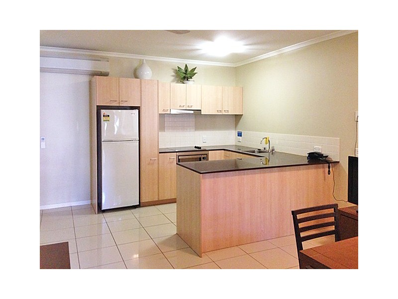 713/49 Williams Esplanade, Palm Cove QLD 4879