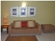 713/49 Williams Esplanade, Palm Cove QLD 4879