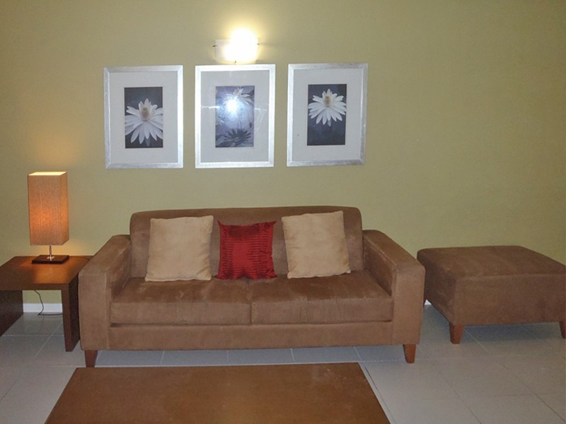 713/49 Williams Esplanade, Palm Cove QLD 4879