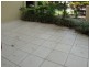713/49 Williams Esplanade, Palm Cove QLD 4879