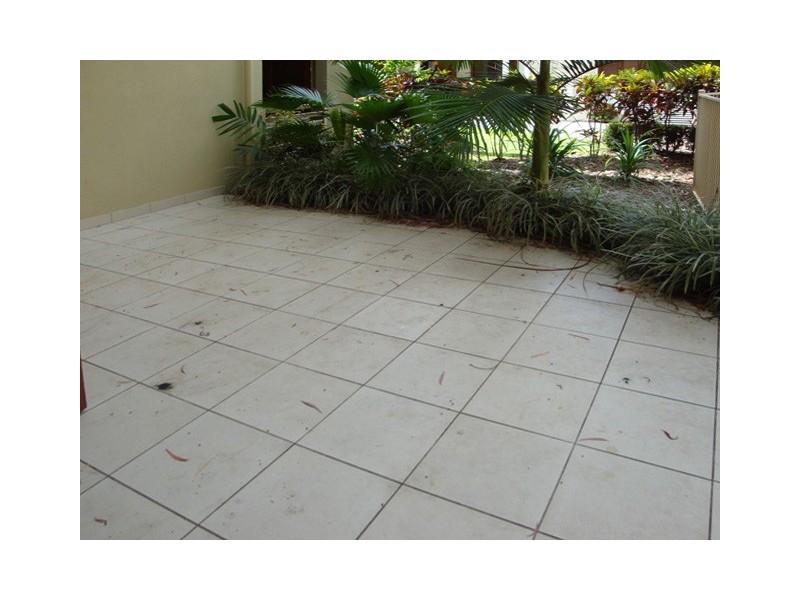 713/49 Williams Esplanade, Palm Cove QLD 4879