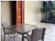 713/49 Williams Esplanade, Palm Cove QLD 4879