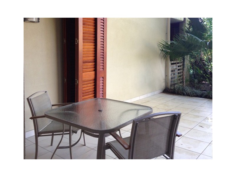 713/49 Williams Esplanade, Palm Cove QLD 4879