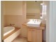 713/49 Williams Esplanade, Palm Cove QLD 4879