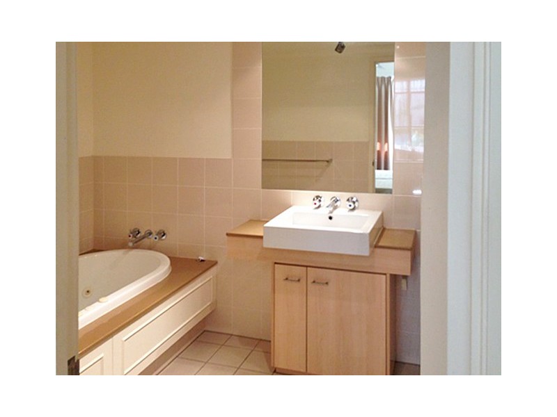 713/49 Williams Esplanade, Palm Cove QLD 4879