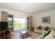 Palm Cove QLD 4879