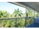Palm Cove QLD 4879