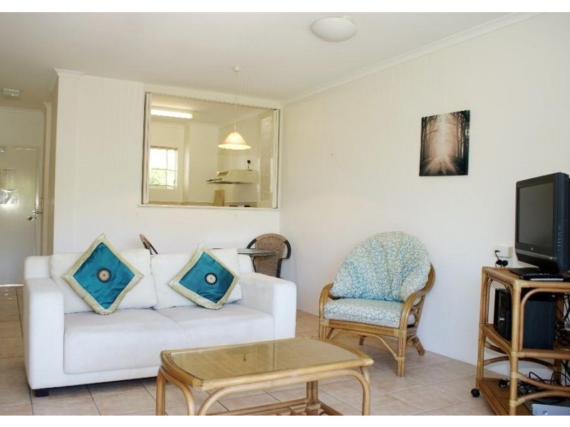 Palm Cove QLD 4879