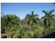Palm Cove QLD 4879
