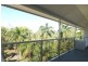 Palm Cove QLD 4879