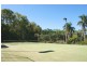 Palm Cove QLD 4879