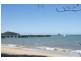 Palm Cove QLD 4879