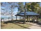 Palm Cove QLD 4879