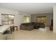 4 Bligh St, Palm Cove QLD 4879
