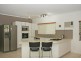4 Bligh St, Palm Cove QLD 4879