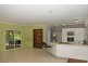 4 Bligh St, Palm Cove QLD 4879