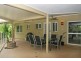 4 Bligh St, Palm Cove QLD 4879