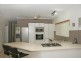 4 Bligh St, Palm Cove QLD 4879