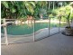 4 Bligh St, Palm Cove QLD 4879