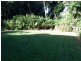4 Bligh St, Palm Cove QLD 4879