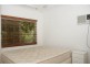 4 Bligh St, Palm Cove QLD 4879