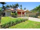 97 Cedar Road, Palm Cove QLD 4879