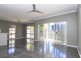 97 Cedar Road, Palm Cove QLD 4879