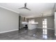 97 Cedar Road, Palm Cove QLD 4879