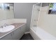 97 Cedar Road, Palm Cove QLD 4879