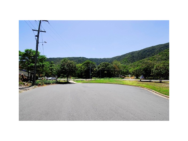 97 Cedar Road, Palm Cove QLD 4879