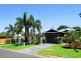 97 Cedar Road, Palm Cove QLD 4879