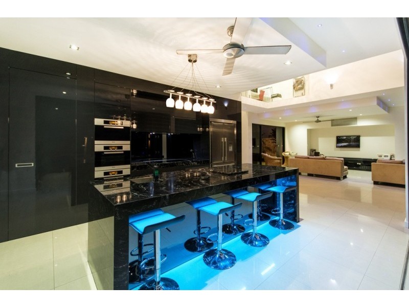 39 Harbour Drive, Trinity Park QLD 4879