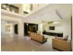 39 Harbour Drive, Trinity Park QLD 4879