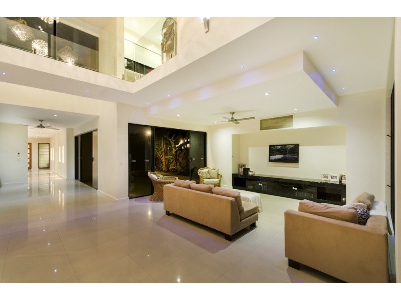 39 Harbour Drive, Trinity Park QLD 4879