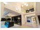 39 Harbour Drive, Trinity Park QLD 4879
