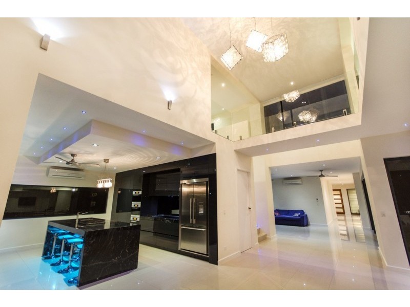 39 Harbour Drive, Trinity Park QLD 4879