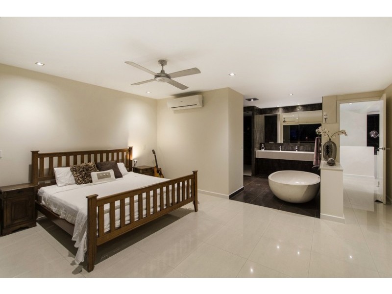 39 Harbour Drive, Trinity Park QLD 4879