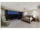 39 Harbour Drive, Trinity Park QLD 4879