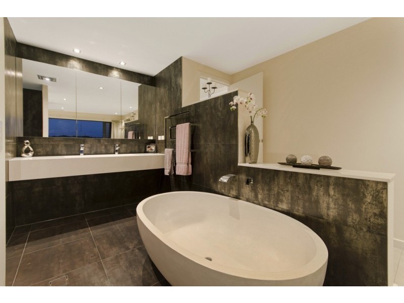 39 Harbour Drive, Trinity Park QLD 4879