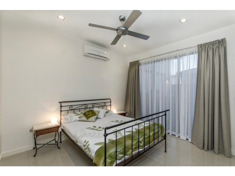 39 Harbour Drive, Trinity Park QLD 4879