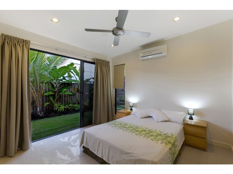 39 Harbour Drive, Trinity Park QLD 4879