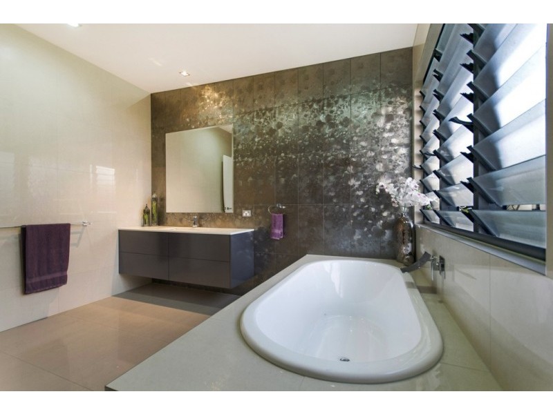 39 Harbour Drive, Trinity Park QLD 4879