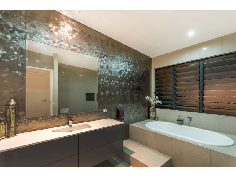 39 Harbour Drive, Trinity Park QLD 4879