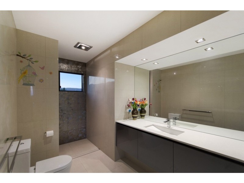 39 Harbour Drive, Trinity Park QLD 4879