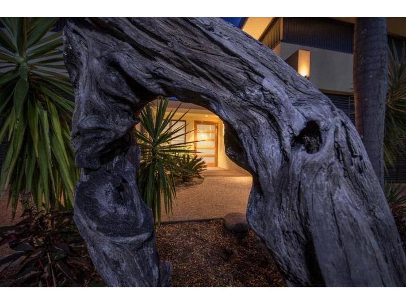39 Harbour Drive, Trinity Park QLD 4879