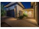 39 Harbour Drive, Trinity Park QLD 4879