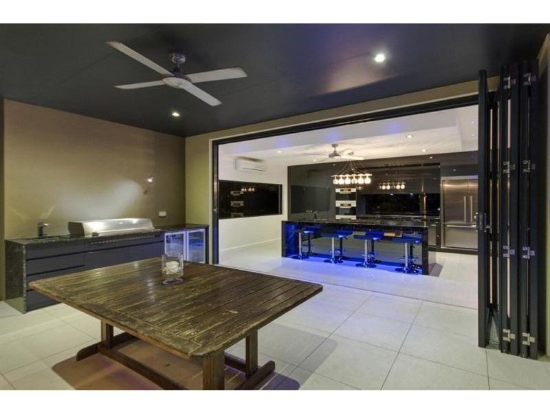 39 Harbour Drive, Trinity Park QLD 4879