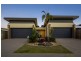 39 Harbour Drive, Trinity Park QLD 4879