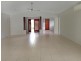 13 Propeller Crt, Trinity Beach QLD 4879