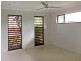 13 Propeller Crt, Trinity Beach QLD 4879